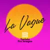 Turista Per Sempre - La Vague - Single